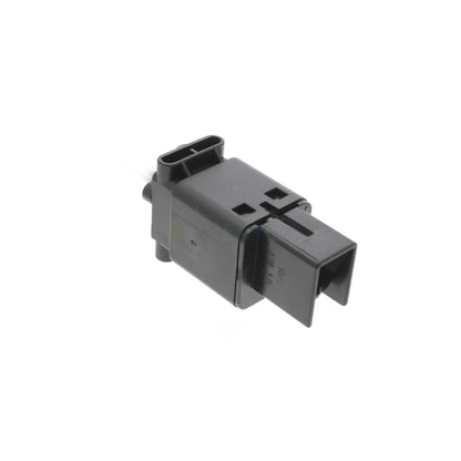 VEMO Brake Light Switch V32-73-0020