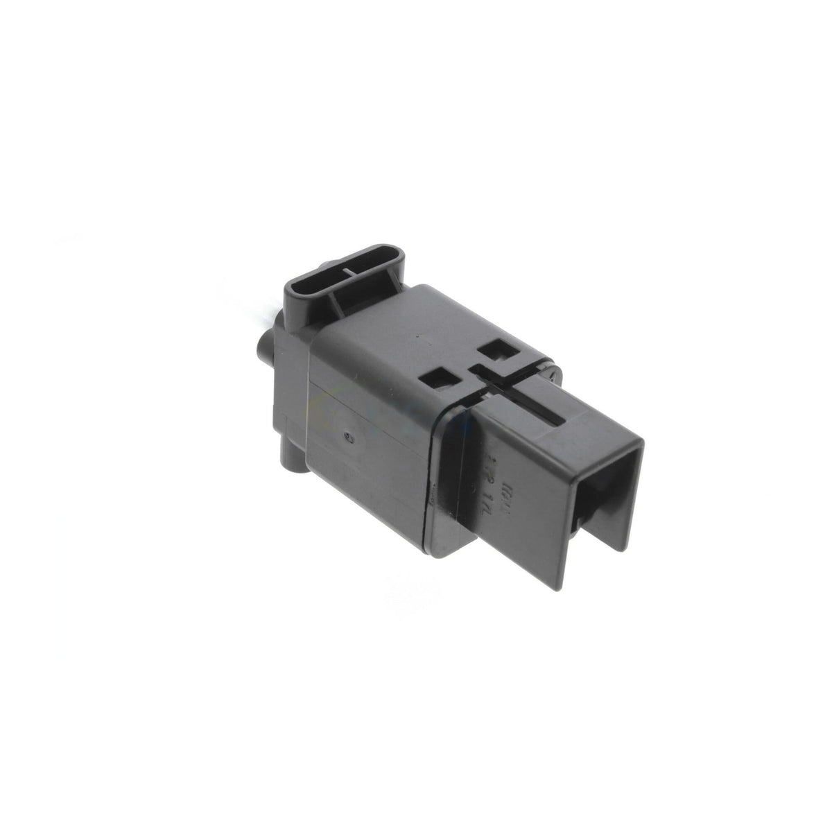 VEMO Brake Light Switch V32-73-0020