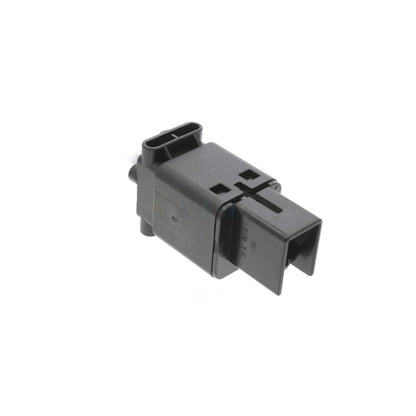 VEMO Brake Light Switch V32-73-0020