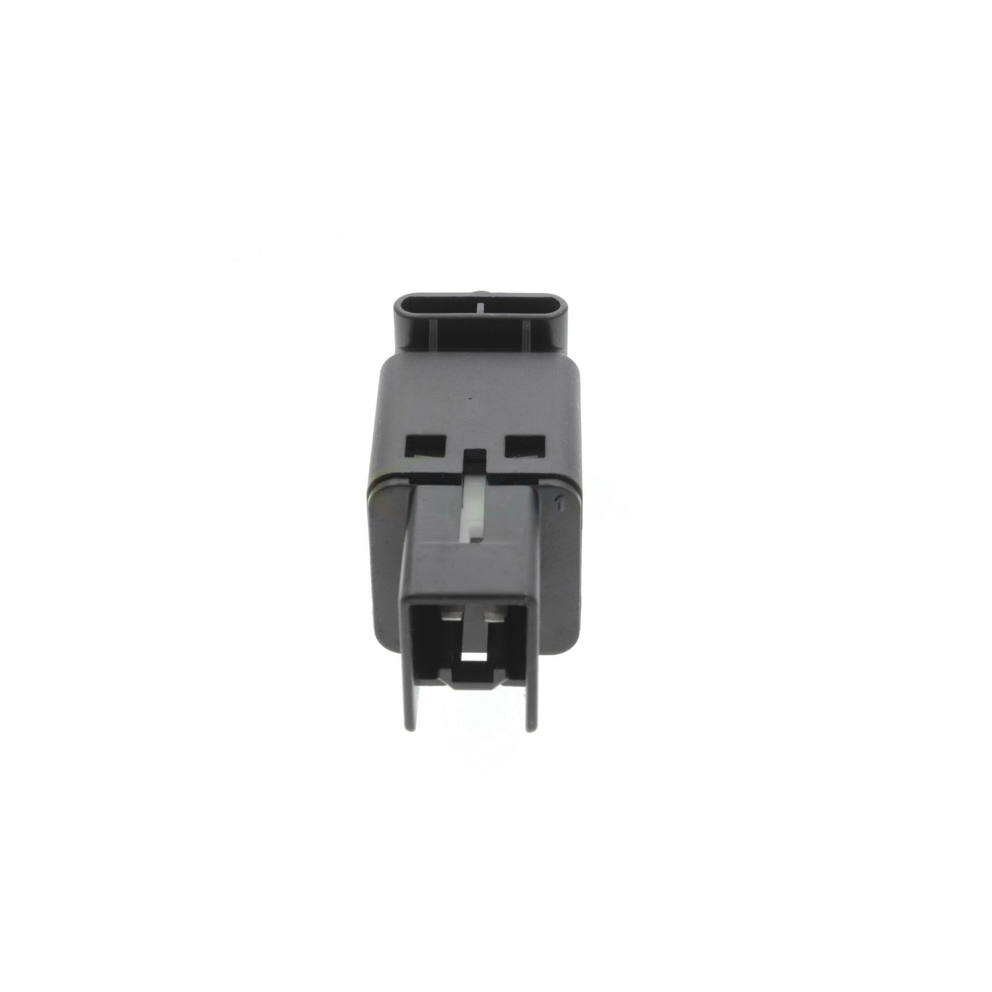 VEMO Brake Light Switch V32-73-0020