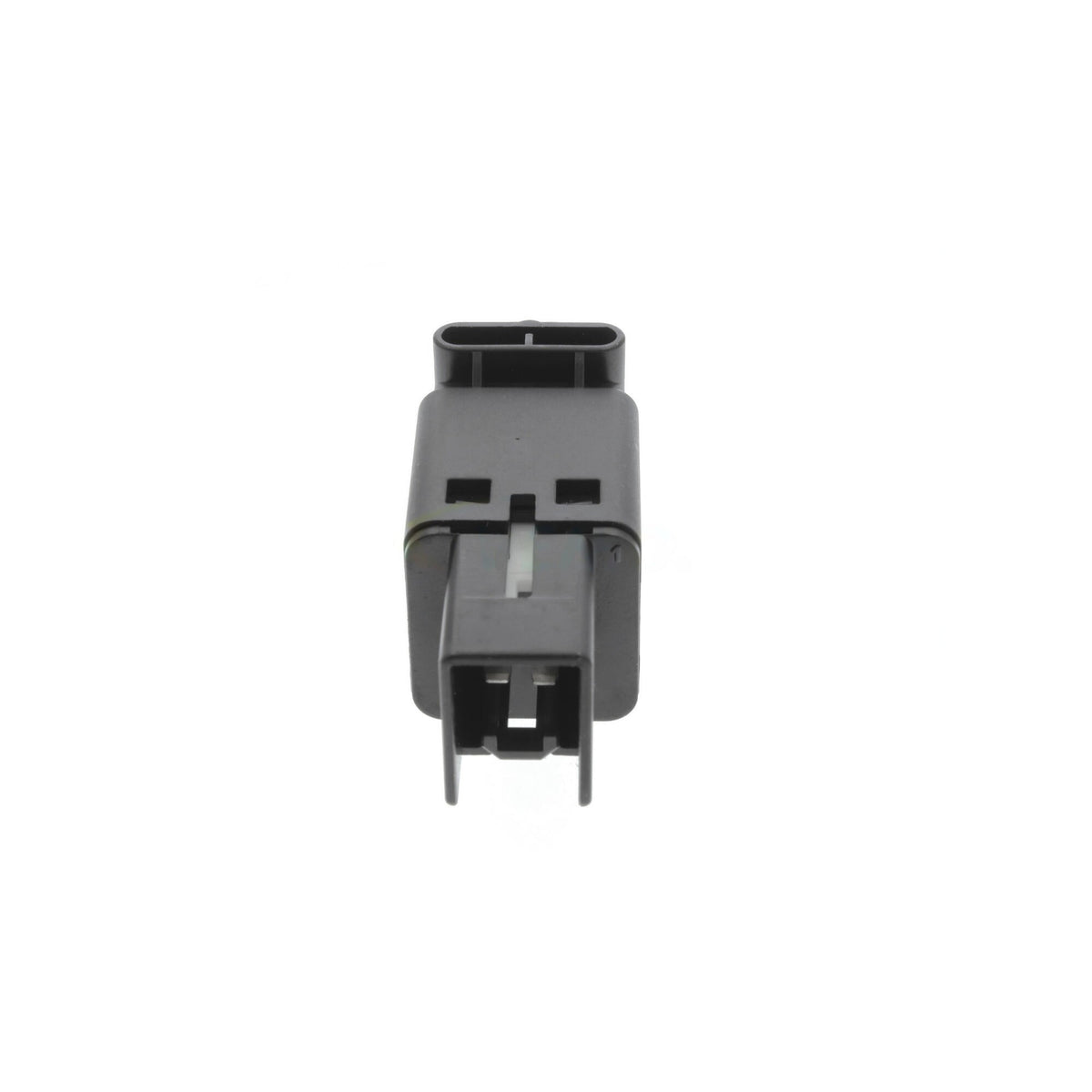VEMO Brake Light Switch V32-73-0020