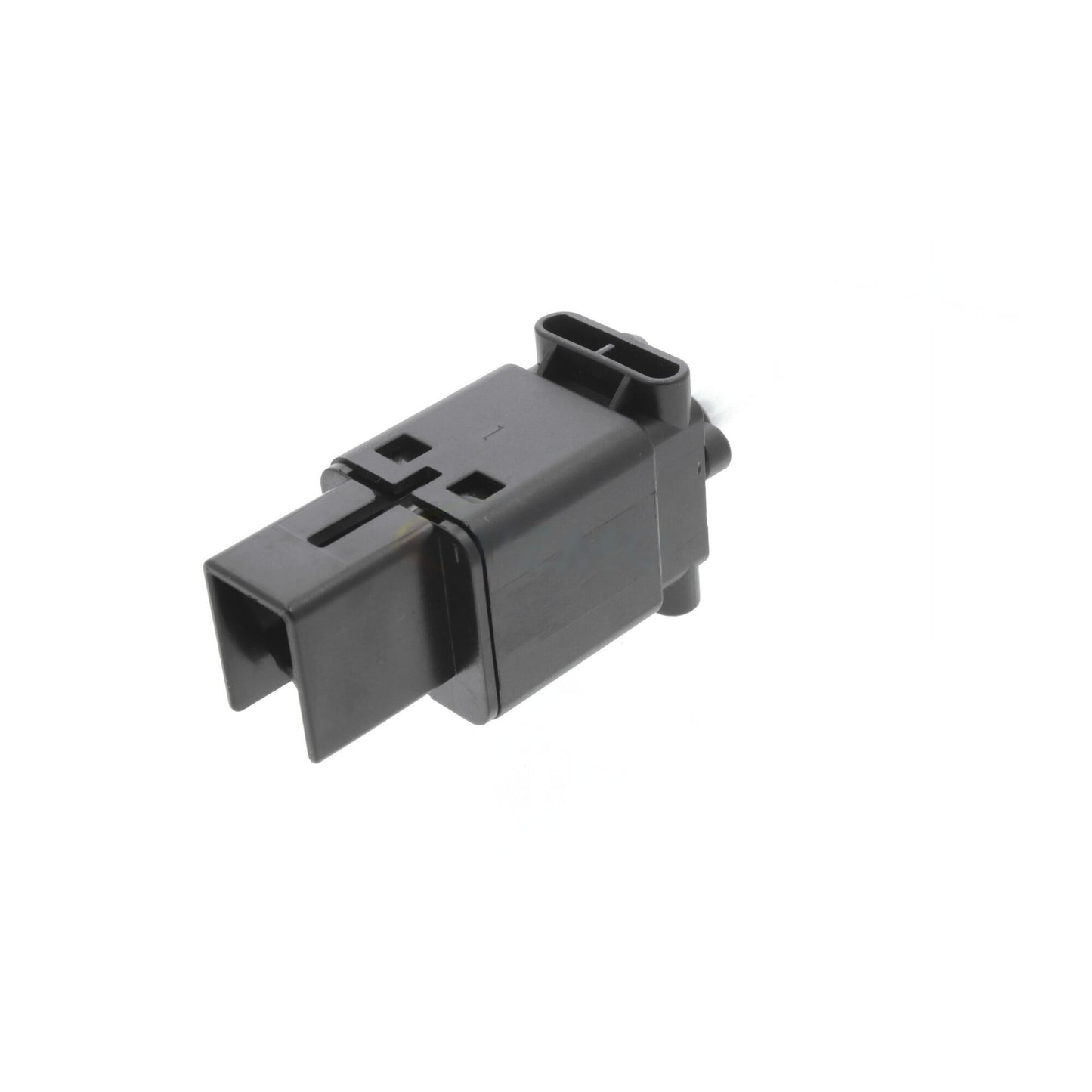 VEMO Brake Light Switch V32-73-0020
