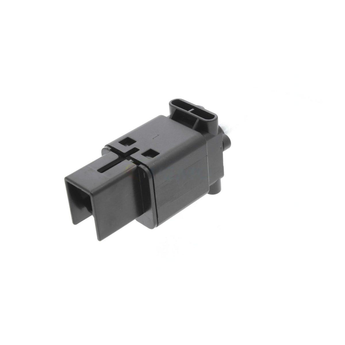 VEMO Brake Light Switch V32-73-0020