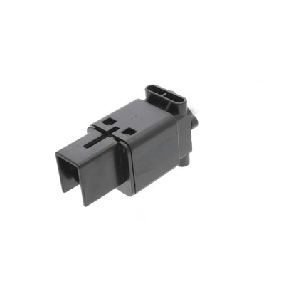 VEMO Brake Light Switch V32-73-0020