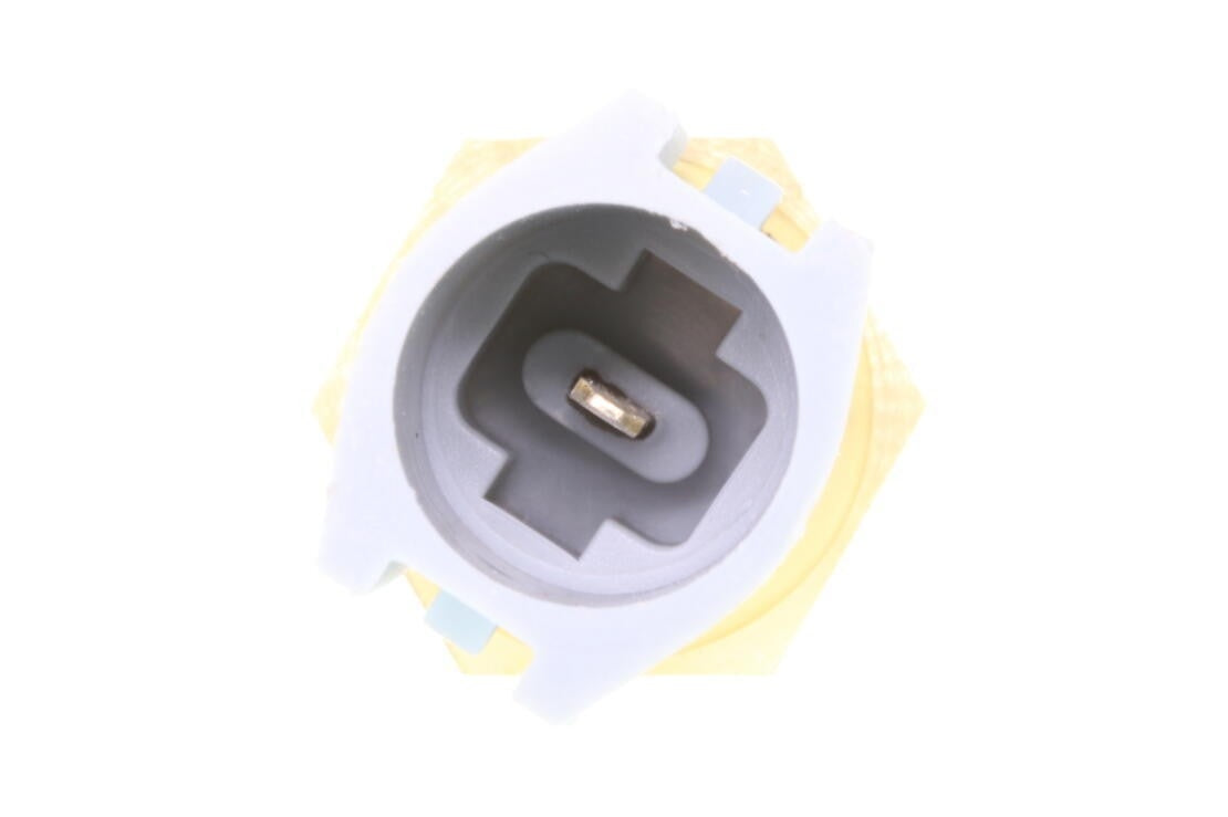 VEMO Engine Coolant Temperature Switch V32-99-0001