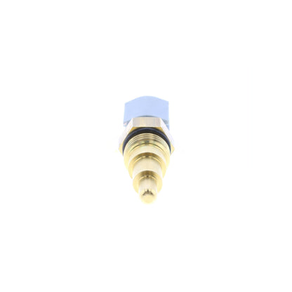 VEMO Engine Coolant Temperature Switch V32-99-0001