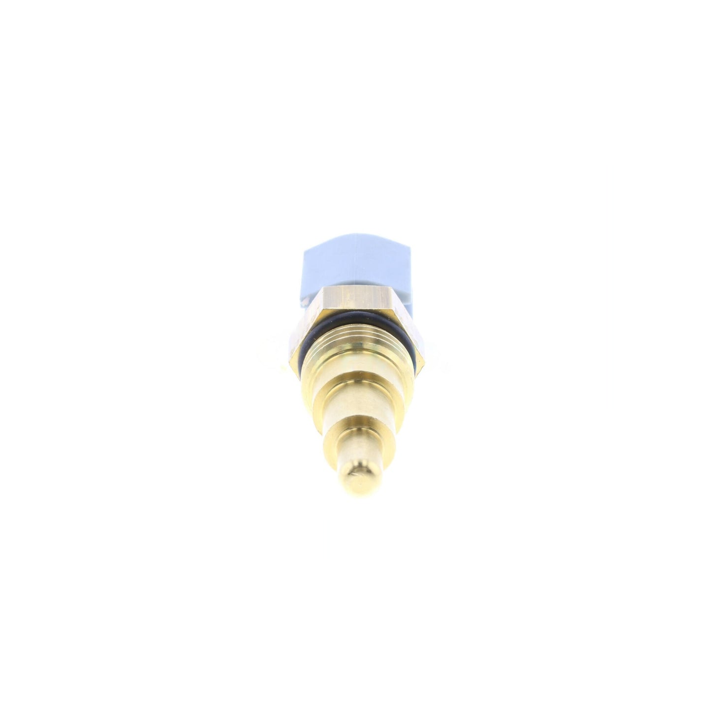 VEMO Engine Coolant Temperature Switch V32-99-0001