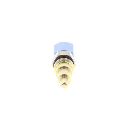 VEMO Engine Coolant Temperature Switch V32-99-0001