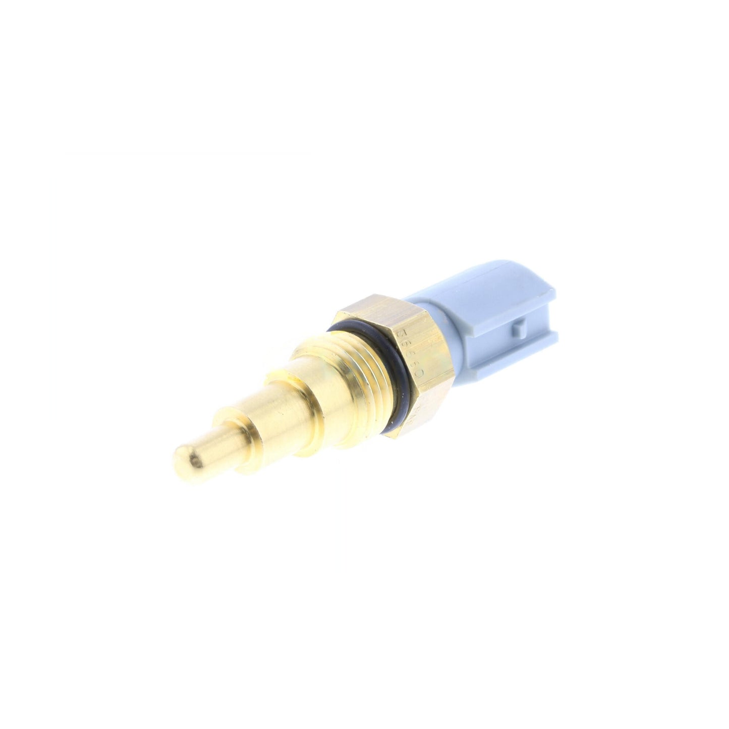 VEMO Engine Coolant Temperature Switch V32-99-0001
