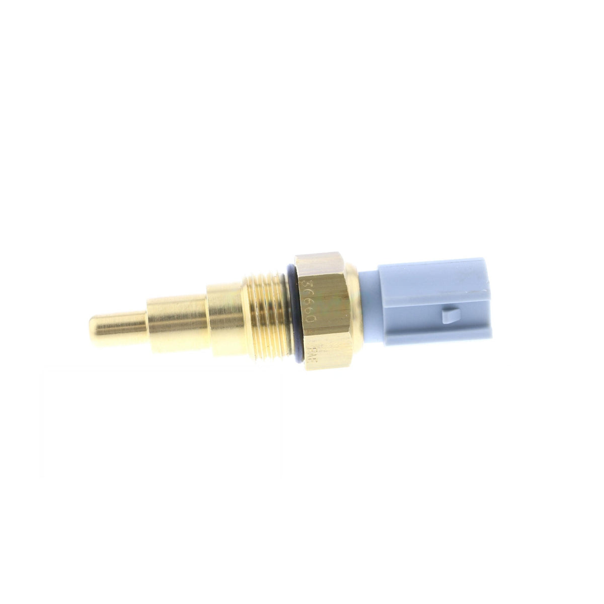 VEMO Engine Coolant Temperature Switch V32-99-0001