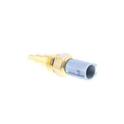 VEMO Engine Coolant Temperature Switch V32-99-0001