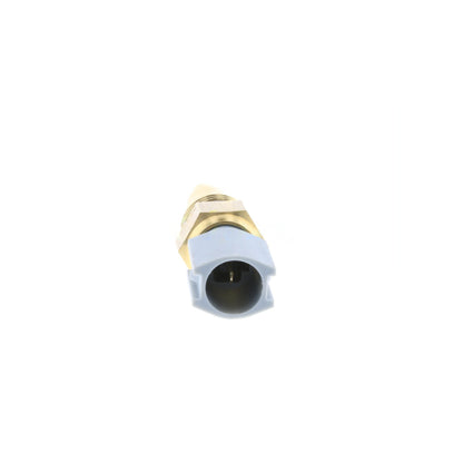 VEMO Engine Coolant Temperature Switch V32-99-0001