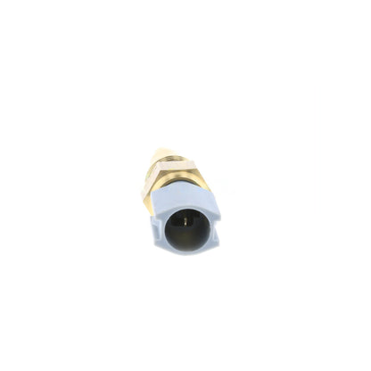 VEMO Engine Coolant Temperature Switch V32-99-0001