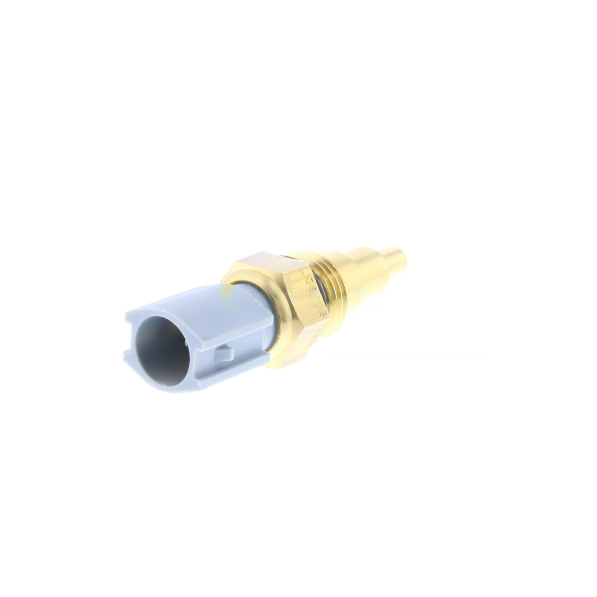 VEMO Engine Coolant Temperature Switch V32-99-0001