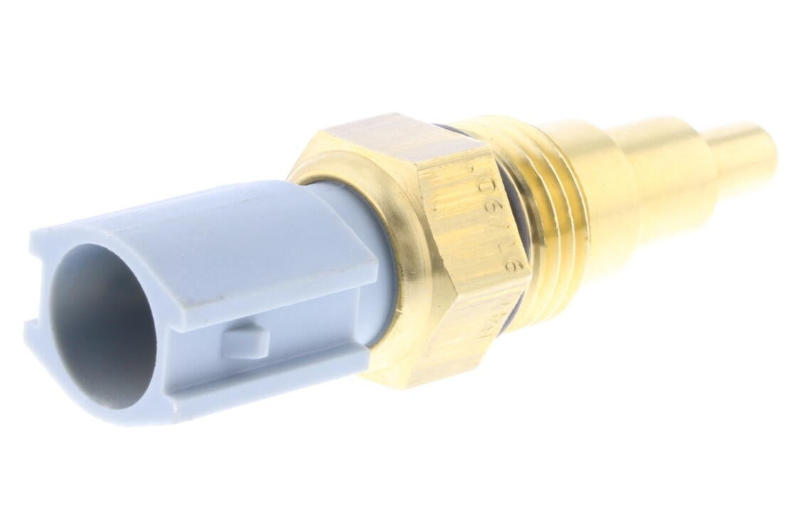 VEMO Engine Coolant Temperature Switch V32-99-0001