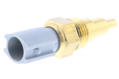 VEMO Engine Coolant Temperature Switch V32-99-0001