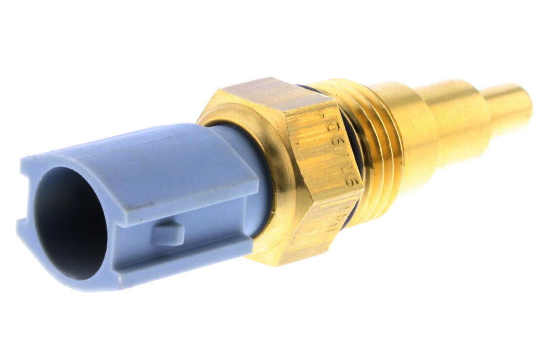 VEMO Engine Coolant Temperature Switch V32-99-0001