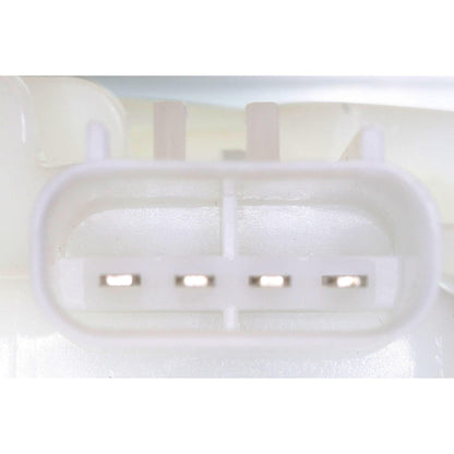 Vemo Vehicle Part V33-09-0010