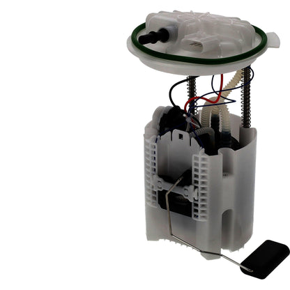 Vemo Vehicle Part V33-09-0010