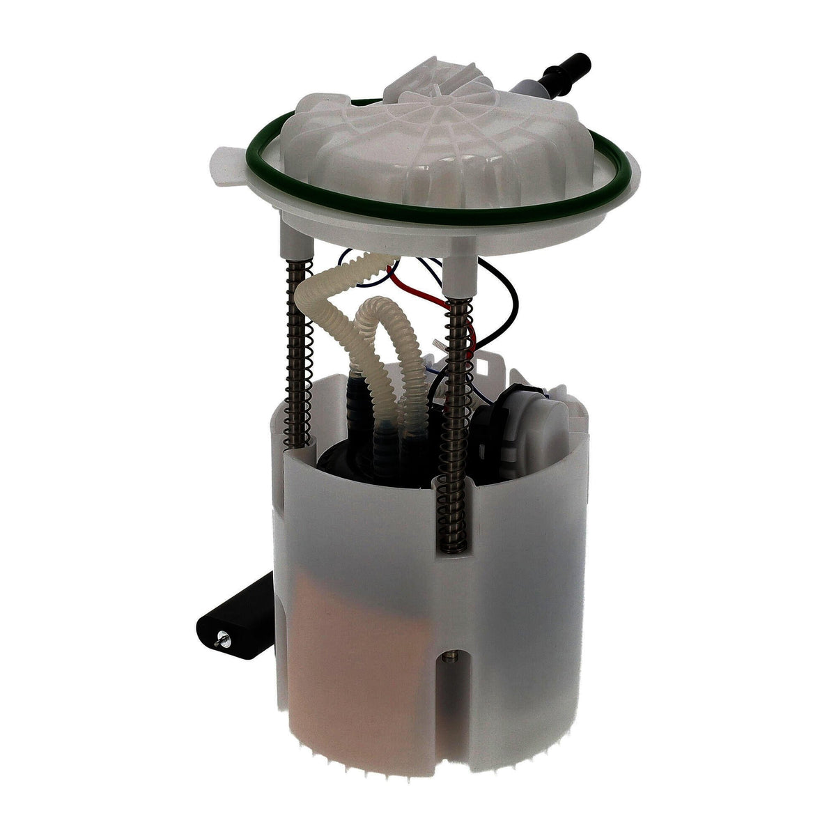 Vemo Vehicle Part V33-09-0010