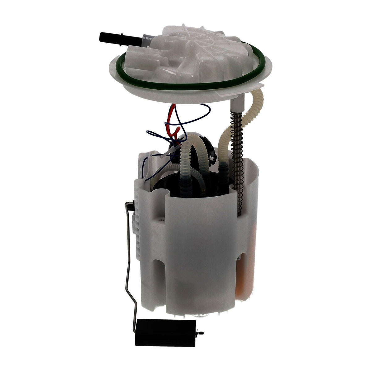 Vemo Vehicle Part V33-09-0010