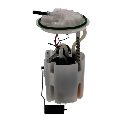 Vemo Vehicle Part V33-09-0010