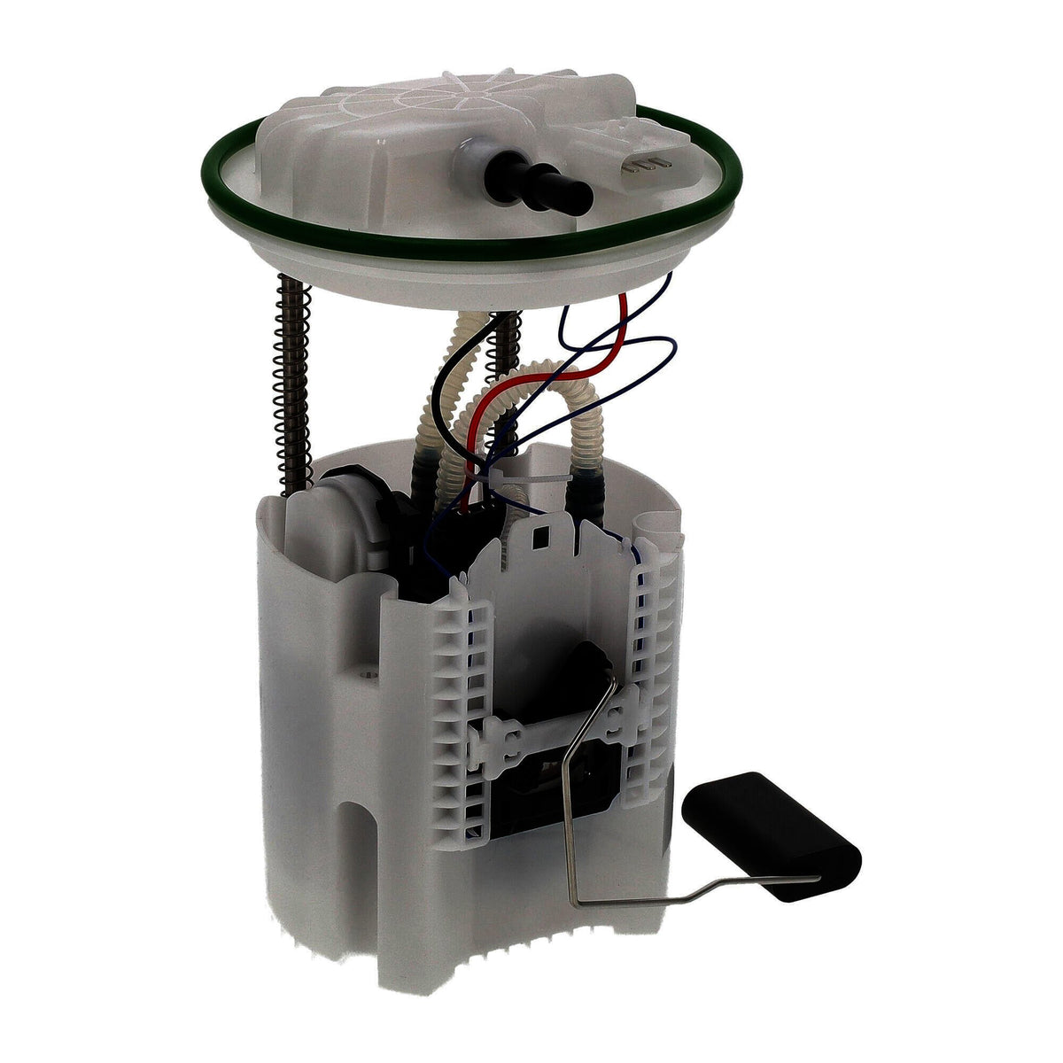 Vemo Vehicle Part V33-09-0010
