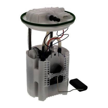 Vemo Vehicle Part V33-09-0010