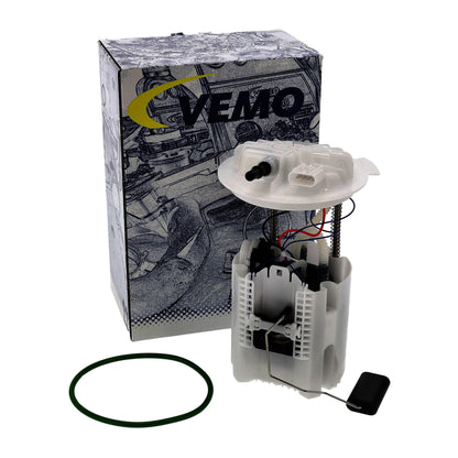 Vemo Vehicle Part V33-09-0010