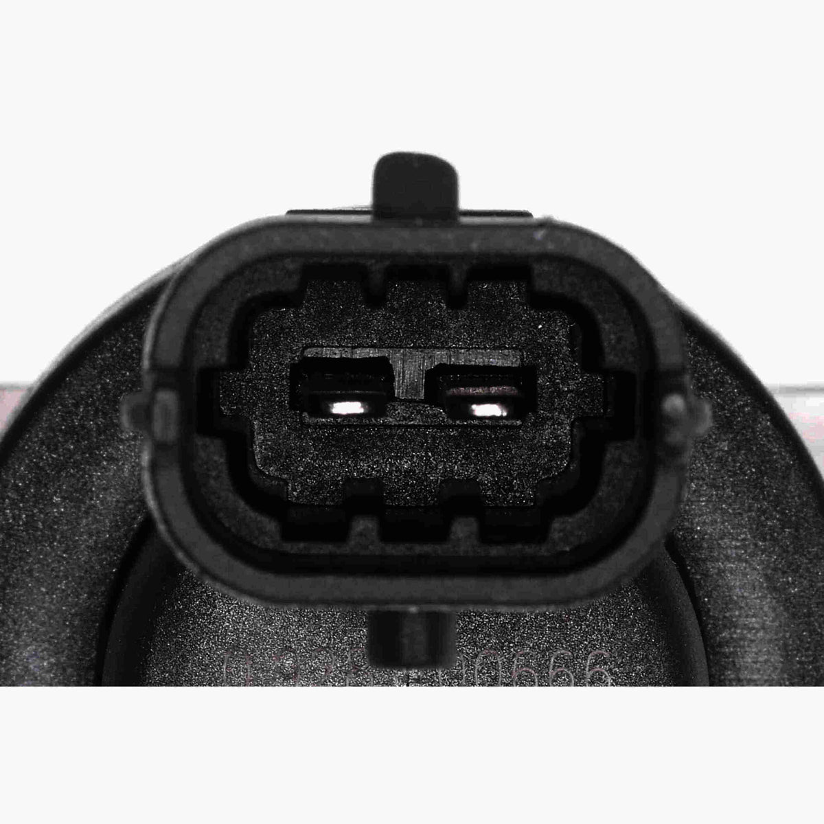 Vemo Vehicle Part V33-11-0004