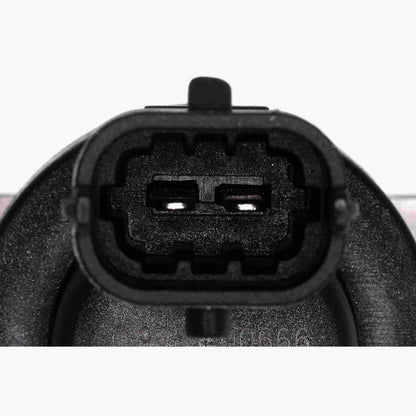 Vemo Vehicle Part V33-11-0004
