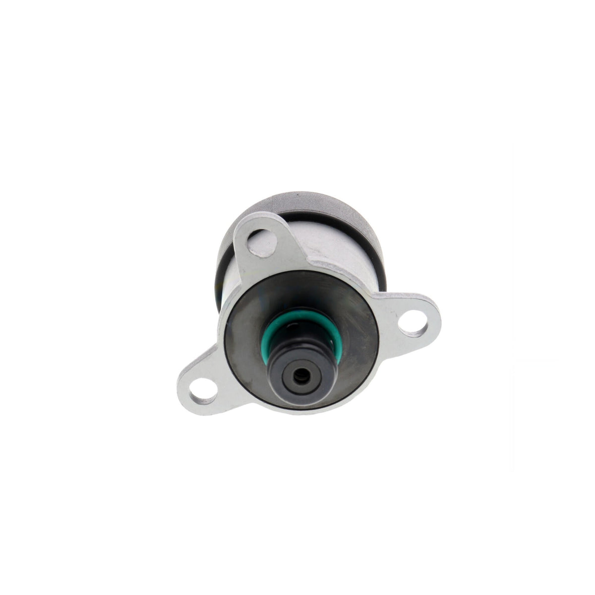 Vemo Vehicle Part V33-11-0004