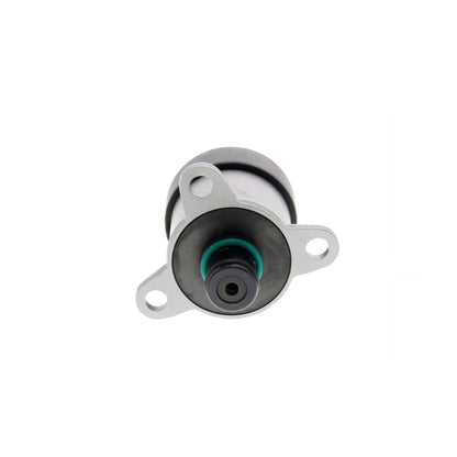 Vemo Vehicle Part V33-11-0004