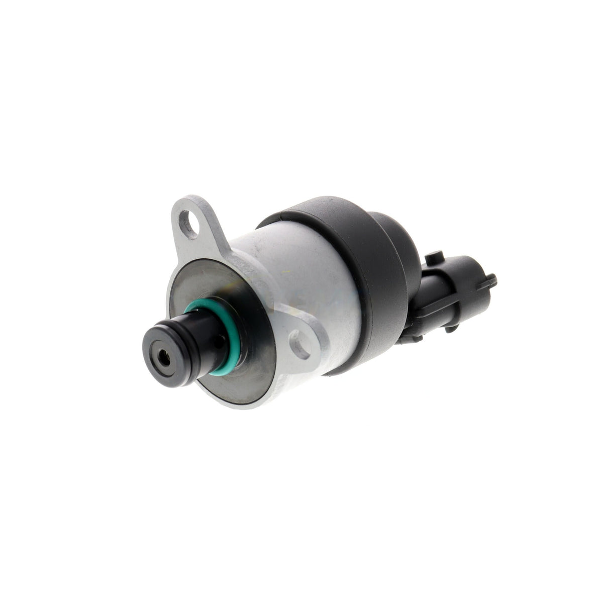 Vemo Vehicle Part V33-11-0004