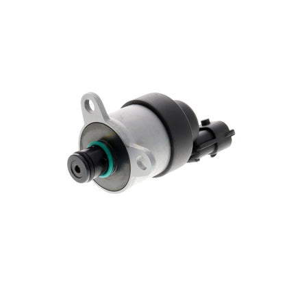 Vemo Vehicle Part V33-11-0004