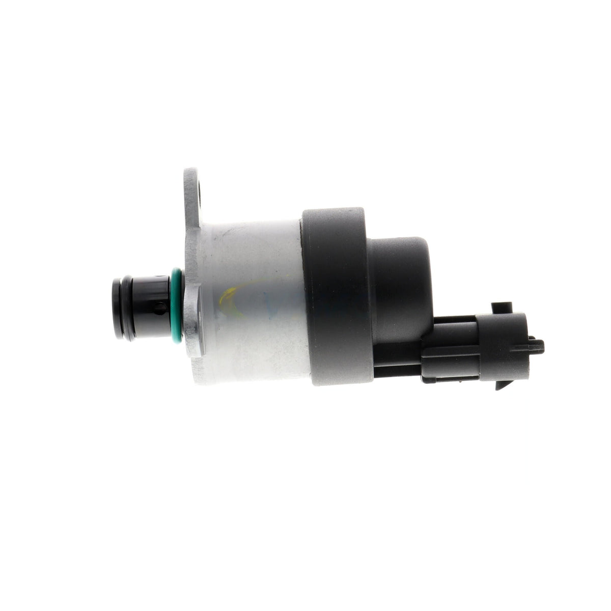 Vemo Vehicle Part V33-11-0004