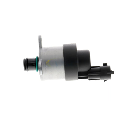Vemo Vehicle Part V33-11-0004