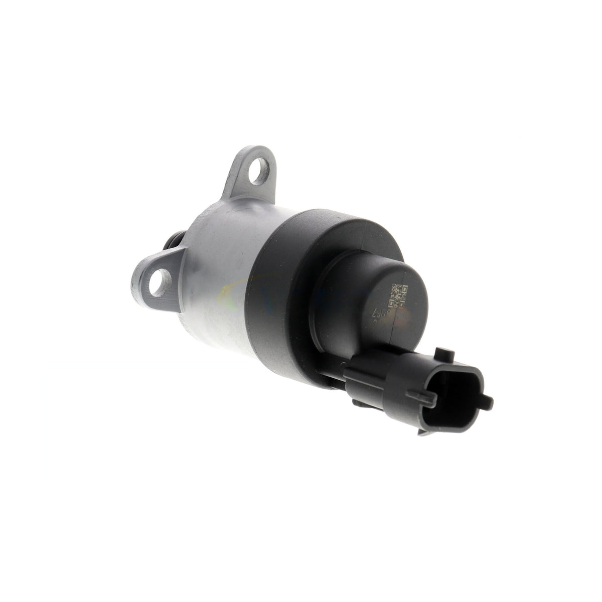 Vemo Vehicle Part V33-11-0004