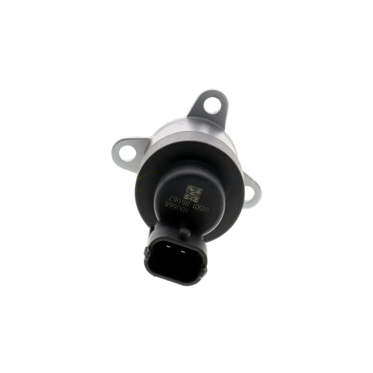 Vemo Vehicle Part V33-11-0004