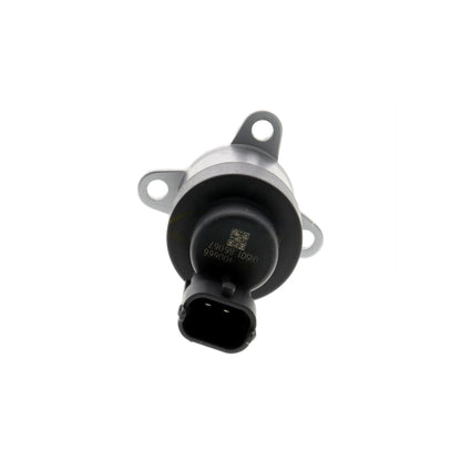 Vemo Vehicle Part V33-11-0004