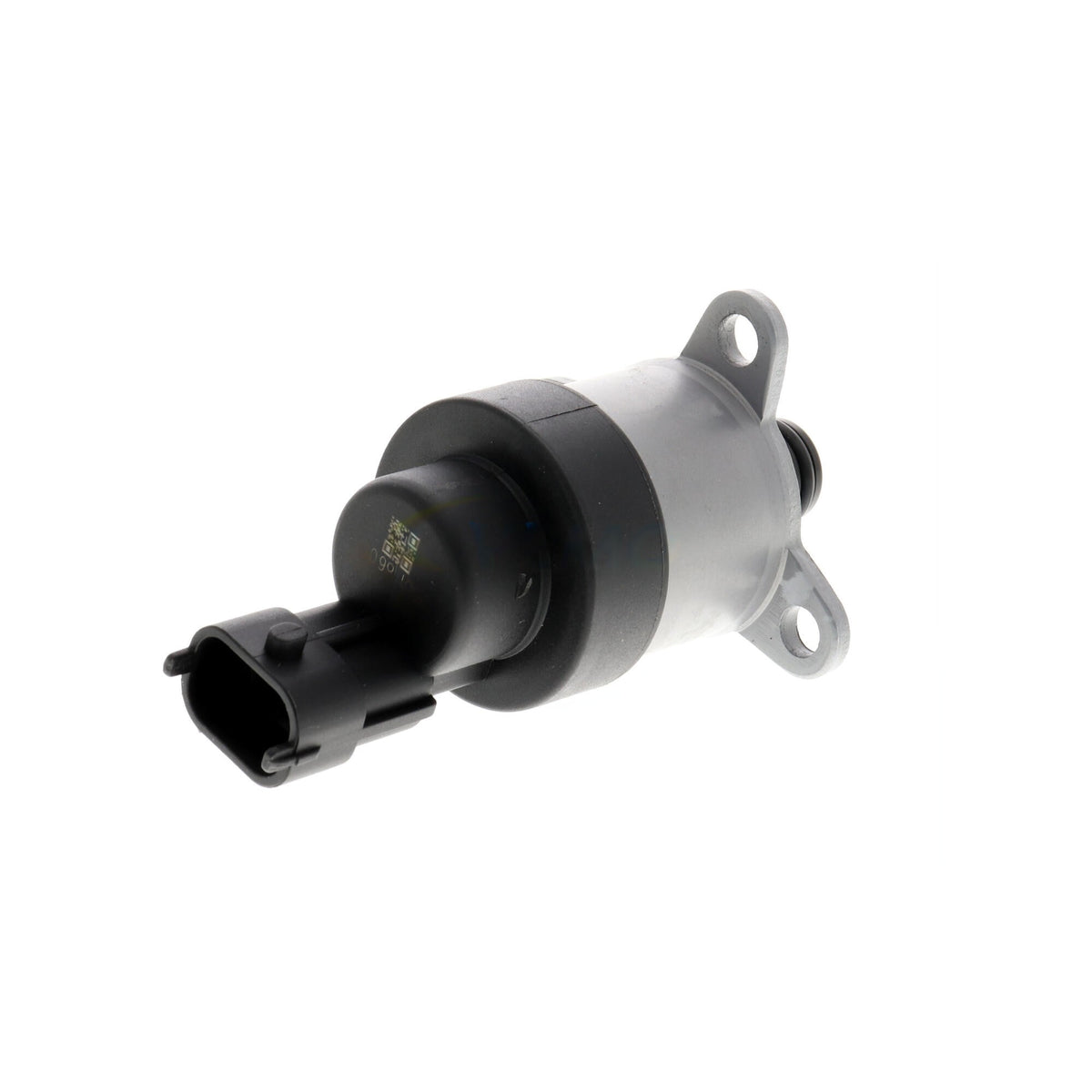 Vemo Vehicle Part V33-11-0004