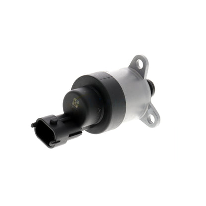 Vemo Vehicle Part V33-11-0004
