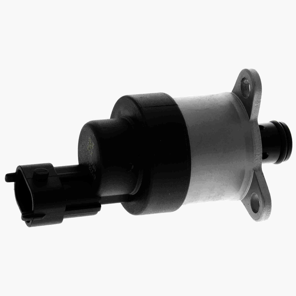 Vemo Vehicle Part V33-11-0004