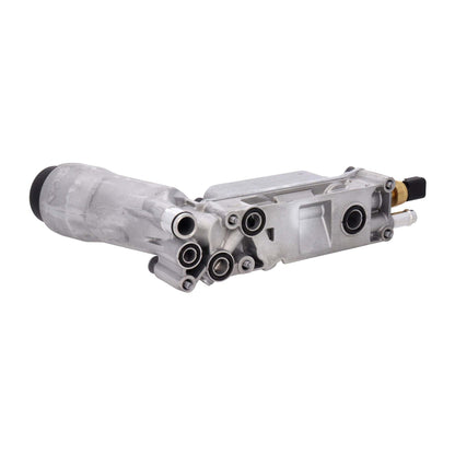 Vemo V33-60-0006-1