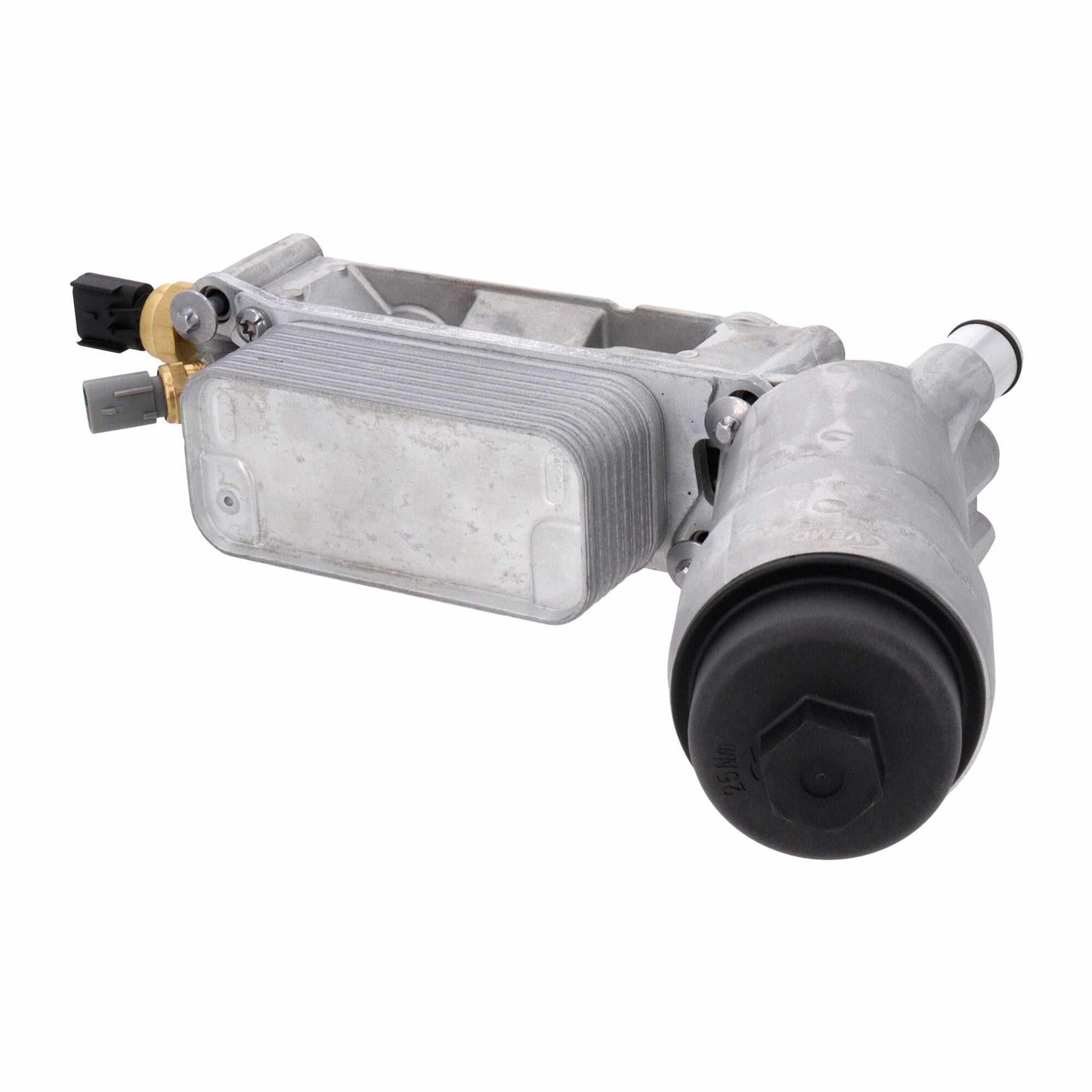 Vemo V33-60-0006-1