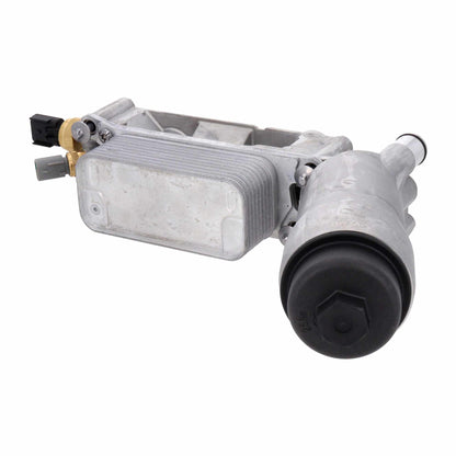 Vemo V33-60-0006-1