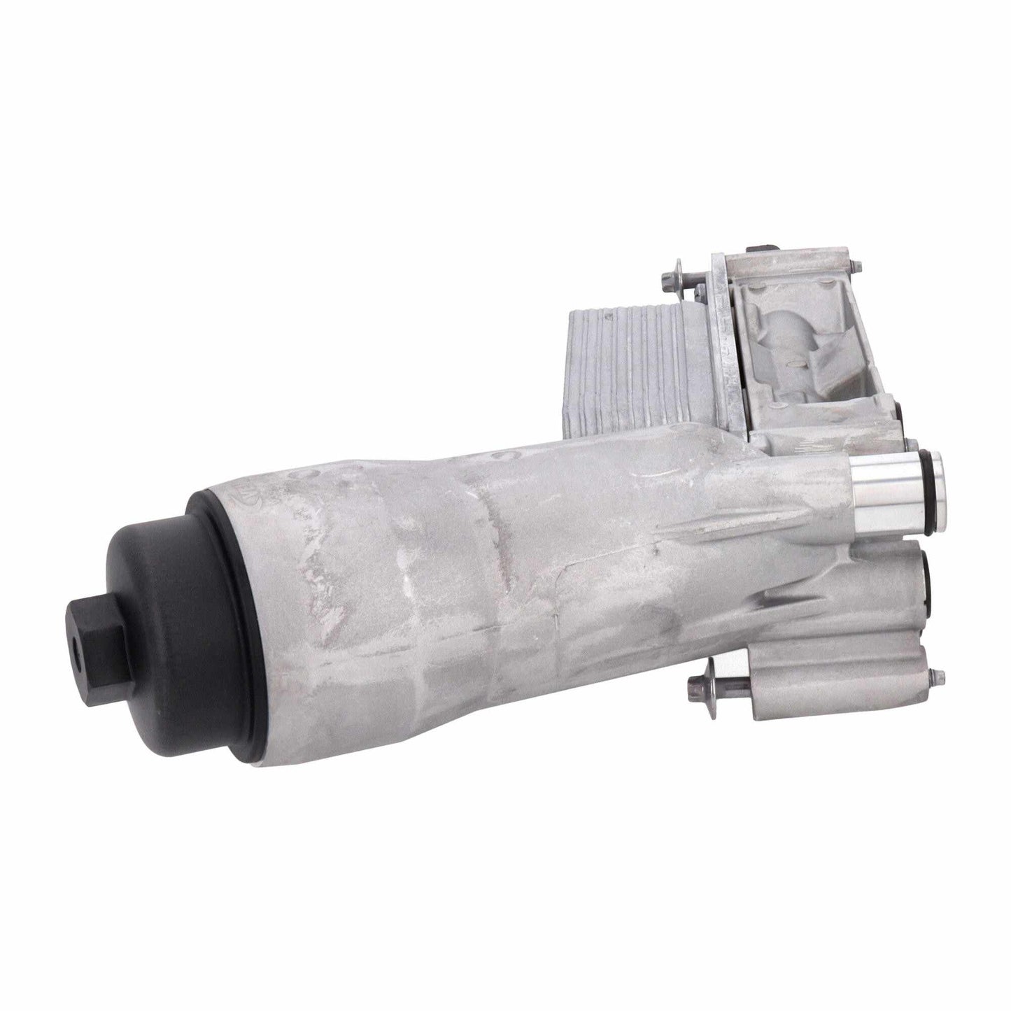 Vemo V33-60-0006-1