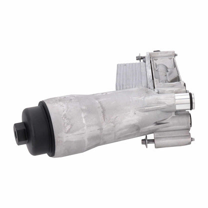 Vemo V33-60-0006-1
