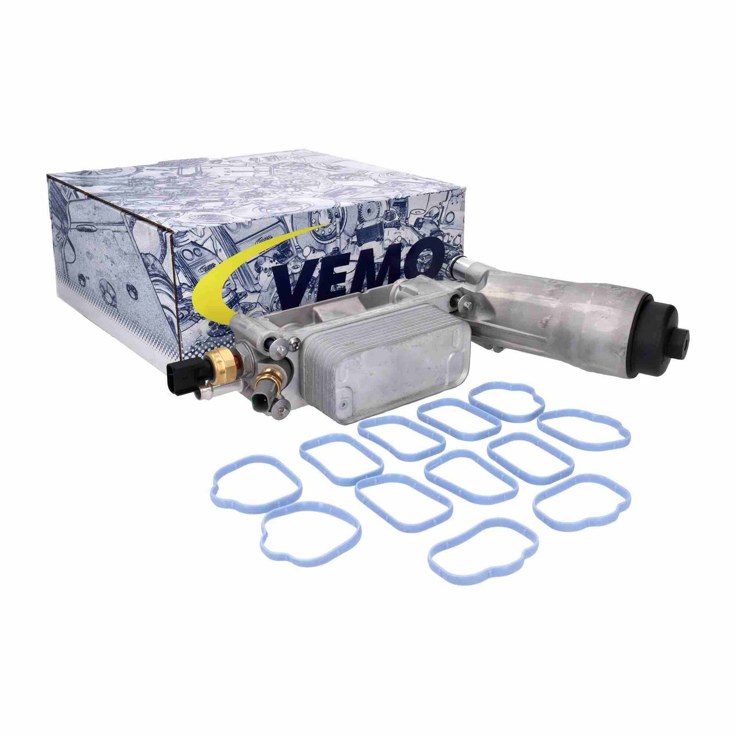 Vemo V33-60-0006-1