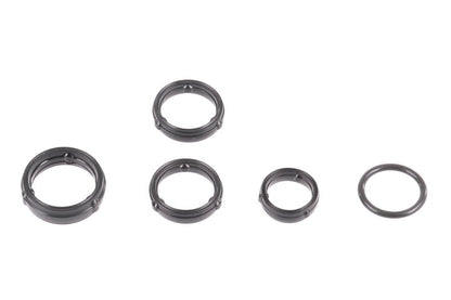 VEMO Engine Oil Filter V33-60-0006